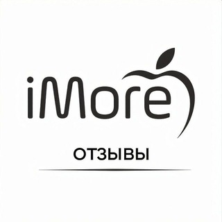 Телеграм канал iMore | отзывы