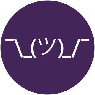 Телеграм канал Лентач