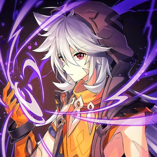 Телеграм канал Отзывы Магазина Рэйзора | Genshin Impact