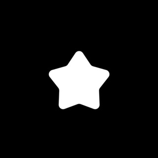 Телеграм канал SpaceStars