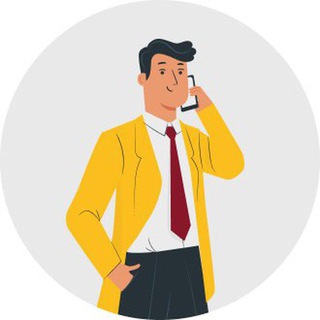 Телеграм канал Артём Поставщик