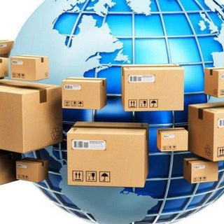 Телеграм канал КУПИТЬ ТОВАРЫ ОБУВЬ ОПТОМ