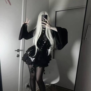 Телеграм канал elizabeth