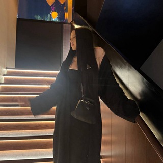 Телеграм канал Mikki