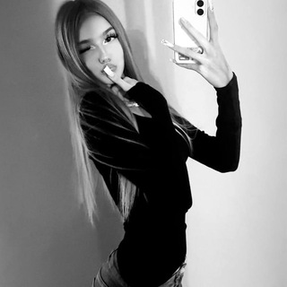 Телеграм канал Alice Seens