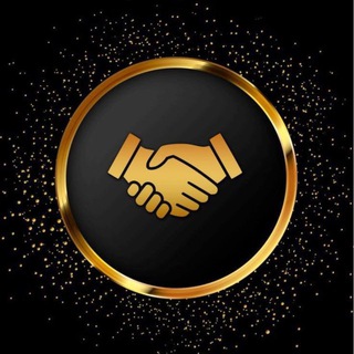 Телеграм канал European key