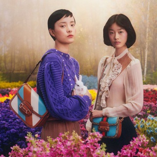 Телеграм канал Байер | Шоппинг в Европе | Аутлет Бутик