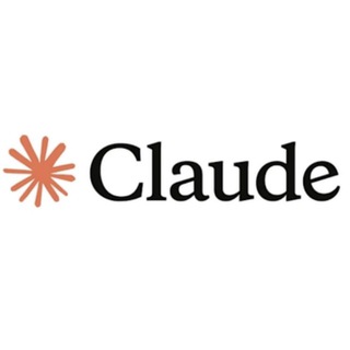 Телеграм канал Claude Store