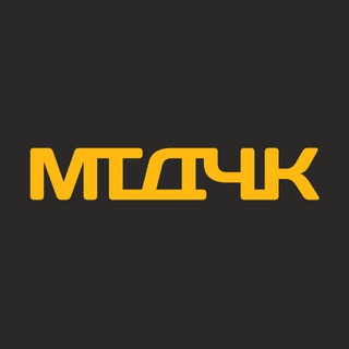 Телеграм канал Методичка