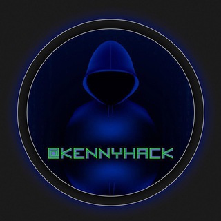 Телеграм канал Kenny Hack