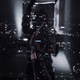 Телеграм канал Neosoznal svoi Instagram