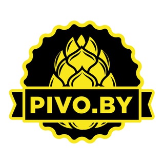 Телеграм канал Всё о пиве — pivo.by