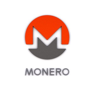 Телеграм канал Monero Shop