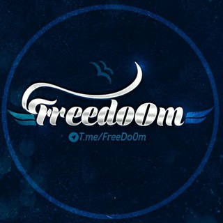 Телеграм канал ‌‌‌『 Freedom 』