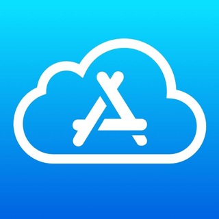 Телеграм канал AppsCloud.me