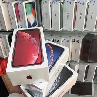 Телеграм канал Manager Apple