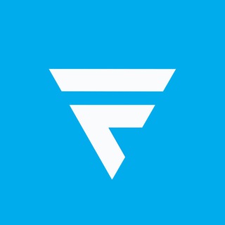 Телеграм канал Fleep