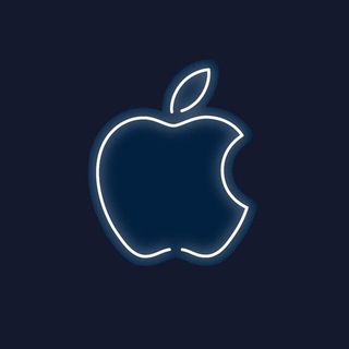 Телеграм канал Apple Sklad