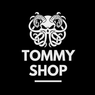 Телеграм канал TOMMY SHOP | Техника за 50%