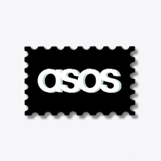 Телеграм канал Промокоды ASOS