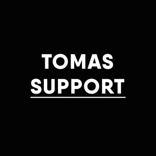 Телеграм канал TS Support [Online]