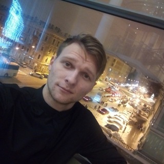 Телеграм канал Олег Руднев