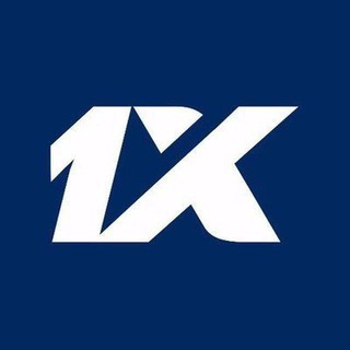 Телеграм канал c_1xbet