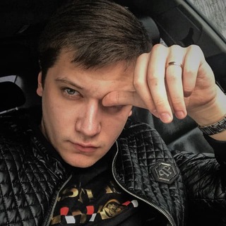 Телеграм канал Дмитрий Криптолог