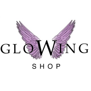 Телеграм канал Glowing Shop