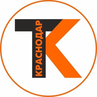 Телеграм канал Краснодар | Телетайп