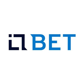 Телеграм канал IQ BET - Только в плюс!