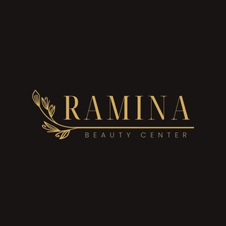 Телеграм канал Ramina beauty center