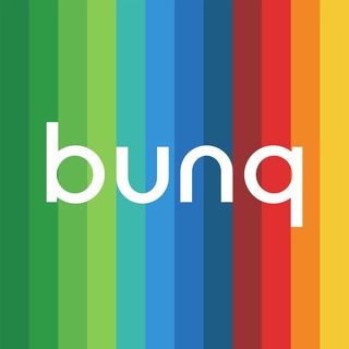 Телеграм канал VIVID | BUNQ | Accounts Verified BUY & SELL