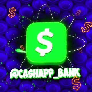 Телеграм канал CashApp