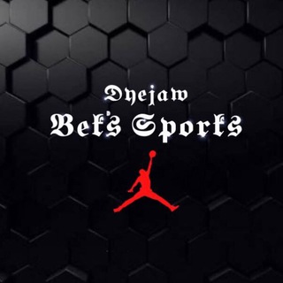Телеграм канал Bets Sports