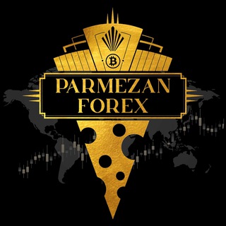 Телеграм канал Parmezan. Forex.