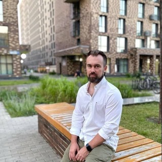 Телеграм канал Александр Бойков