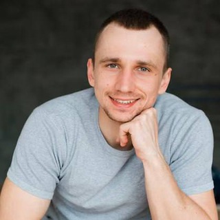 Телеграм канал Генадий Лисов