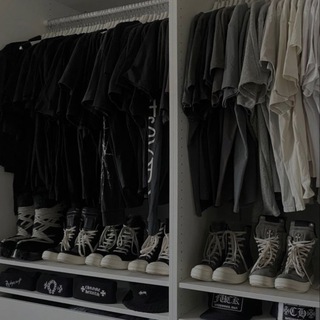 Телеграм канал ARCHIVE COLLECTION FASHION