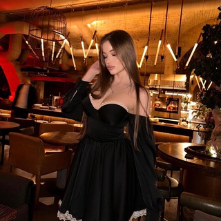 Телеграм канал Элина
