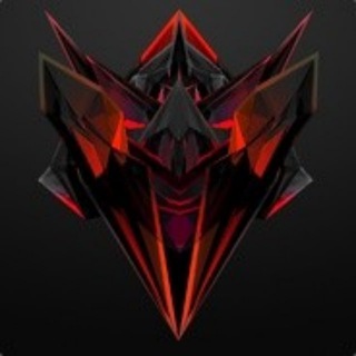 Телеграм канал Dark Ostin