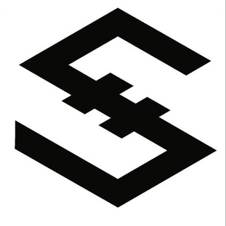 Телеграм канал IOST Support