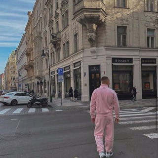 Телеграм канал Андрей Сидоров