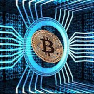 Телеграм канал Arbitrate Whale Group | Арбитраж | Трейдинг