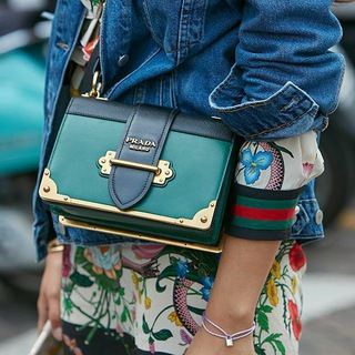 Телеграм канал Your.bag❤️