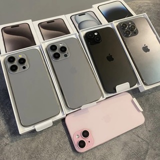 Телеграм канал Списанная Техника Apple