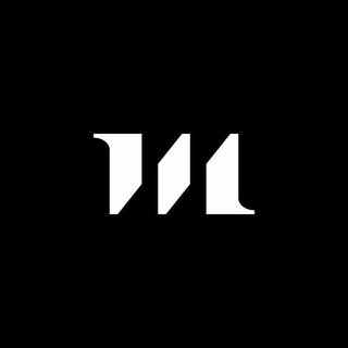 Телеграм канал MAVERICK